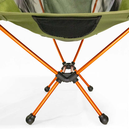 Trail Compact Chair