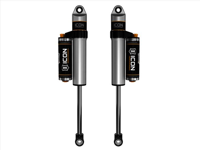 ICON 19-23 RANGER REAR 2.5 VS PB CDCV PAIR 97730CP