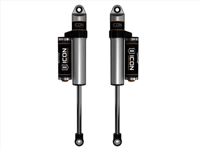 ICON 19-23 RANGER REAR 2.5 VS PB PAIR 97730P