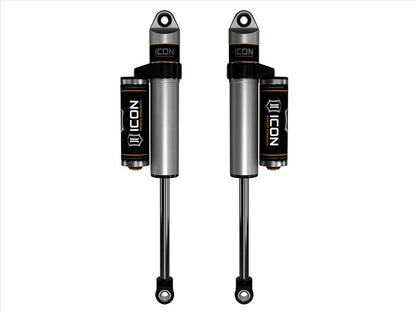 ICON 19-23 RANGER REAR 2.5 VS PB PAIR 97730P