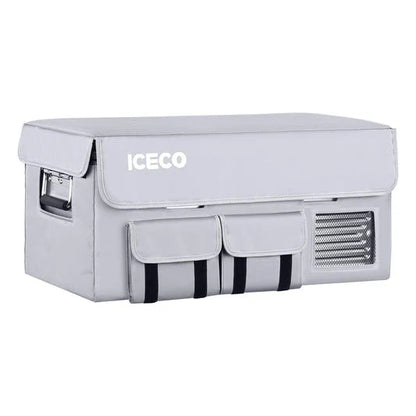 ICECO APL20 Insulated Protective Cover
