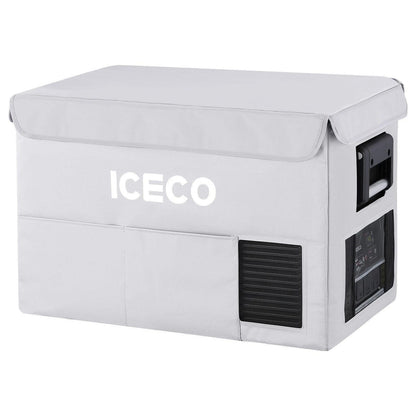 ICECO VL45Pro Insulated Protective Cover
