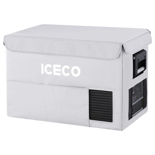 ICECO VL45Pro Insulated Protective Cover