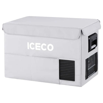 ICECO VL35Pro Insulated Protective Cover
