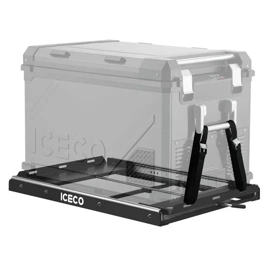 ICECO VL60Pro/APL55 Mounting Slide