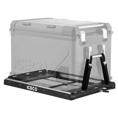 ICECO VL60Pro/APL55 Mounting Slide