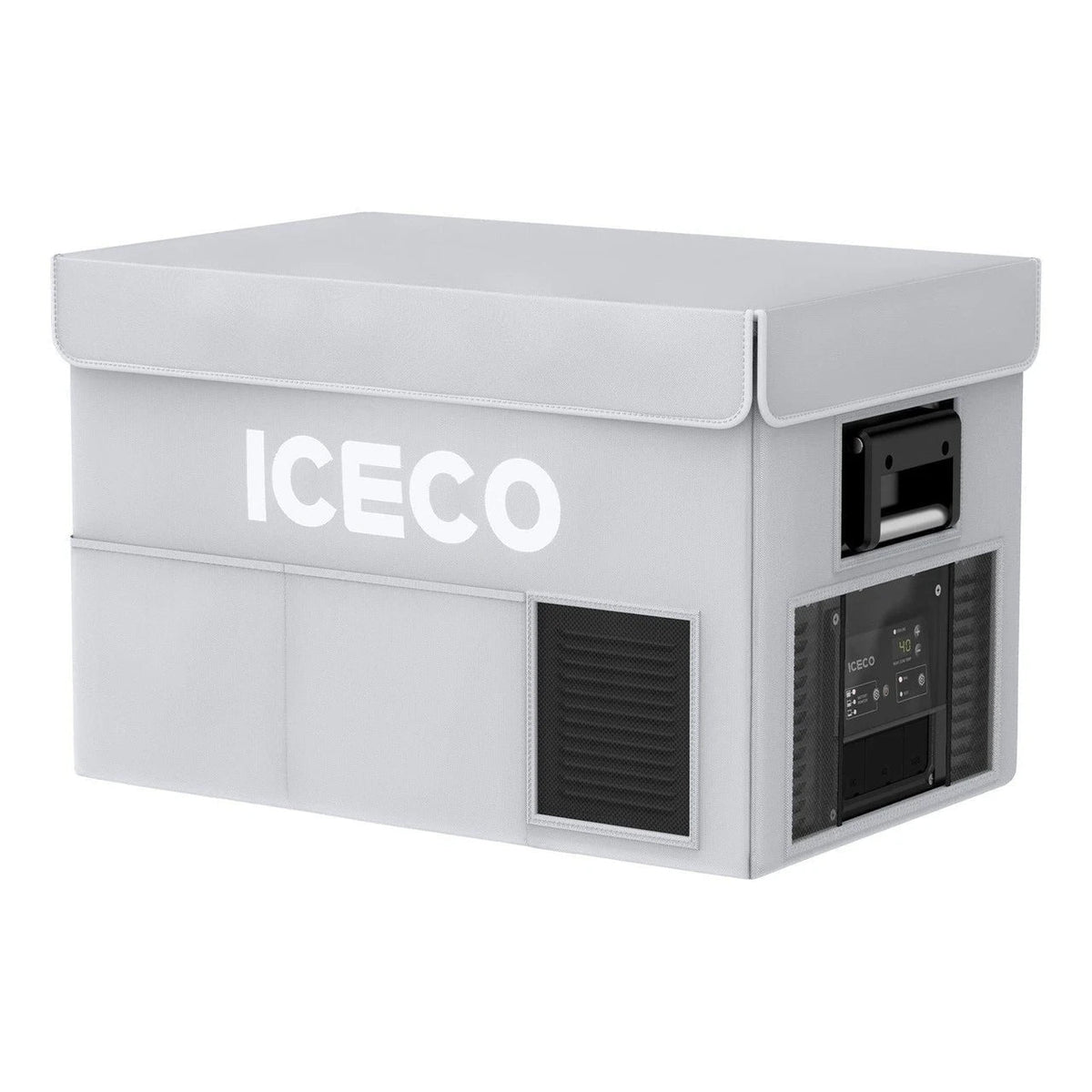 ICECO VL60Pro Insulated Protective Cover