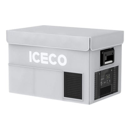 ICECO VL60Pro Insulated Protective Cover