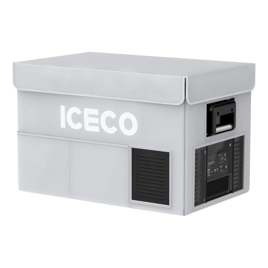 ICECO VL60Pro Insulated Protective Cover