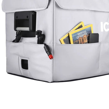 ICECO VL60Pro Insulated Protective Cover