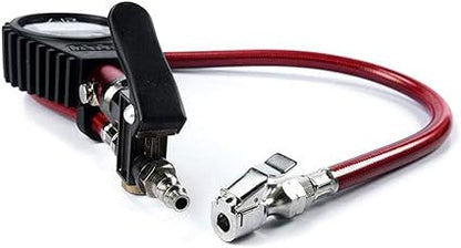 ARB Digital Tire Inflator (ARB601) [CO]
