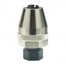 3/8" Drive Stud Extractor