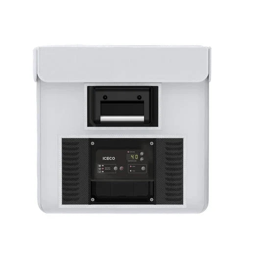 ICECO VL60Pro Insulated Protective Cover