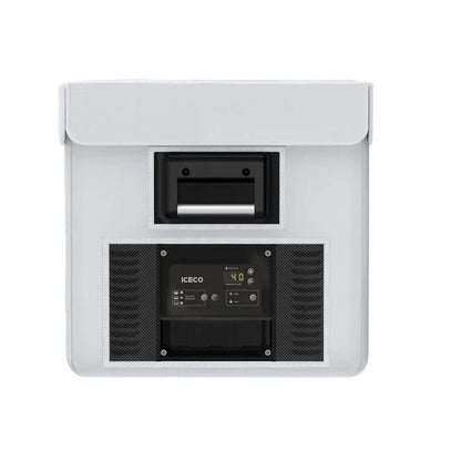 ICECO VL60Pro Insulated Protective Cover