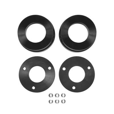 ProComp 2.5 Inch Leveling Lift Kit – 62206