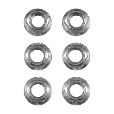 ProComp 2.5 Inch Leveling Lift Kit – 62206