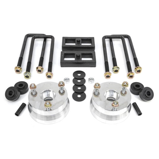 READYLIFT 3" SST LIFT KIT 69-2930