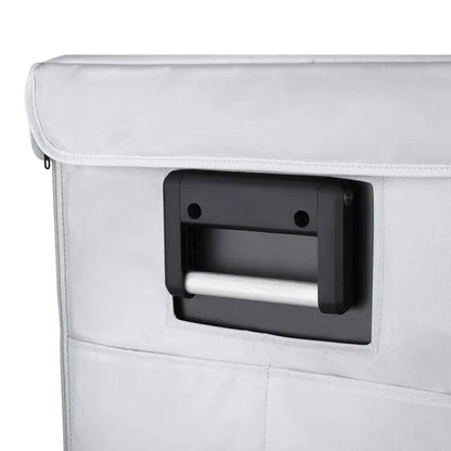ICECO VL60Pro Insulated Protective Cover