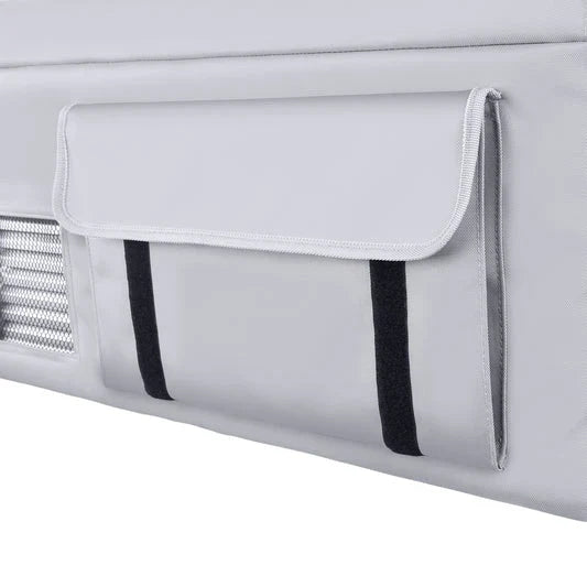ICECO APL20 Insulated Protective Cover