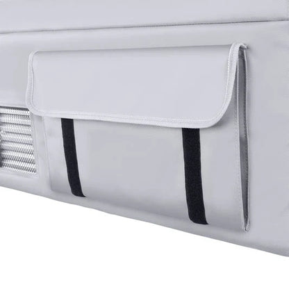 ICECO APL20 Insulated Protective Cover