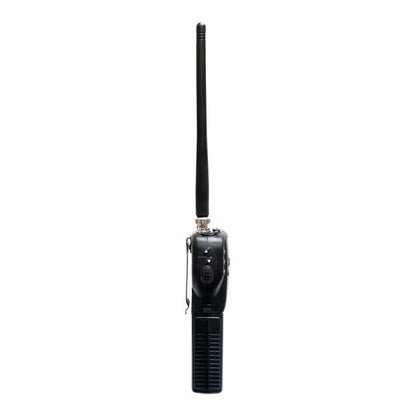 Midland "2 n 1" 40 Channel Hand Held with Mobile Adaptor [A]