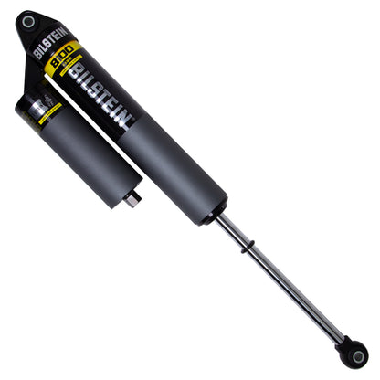 15-26 F-150 Bilstein B8 8112 ZoneControl CR Coilovers & Rear 8100 Shocks w/ Reservoir