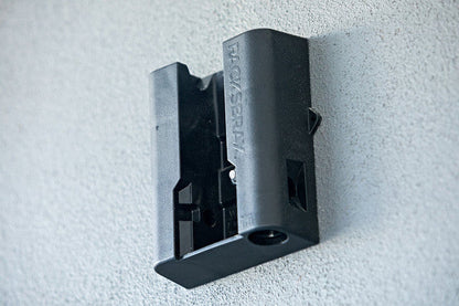 Racksbrax HD Wall Mount [R]