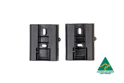 Racksbrax HD Wall Mount [R]