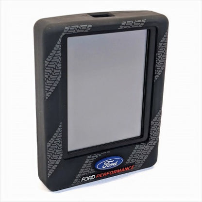 Ford Racing 21-24 Ford Bronco 2.7L Performance Calibration M-9603-B27