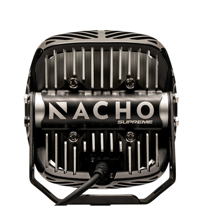 Nacho Grande 4 Lo