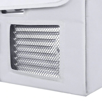 ICECO APL20 Insulated Protective Cover