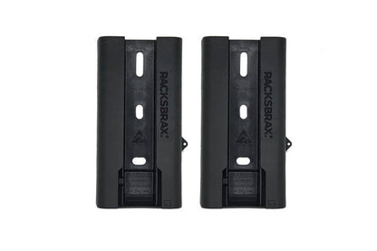 Racksbrax XD Wall Mount [R]