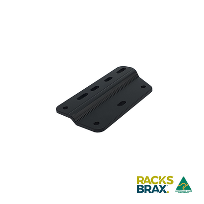 Racksbrax XD MULTI-AWN ADAPTOR (DOUBLE) [A]