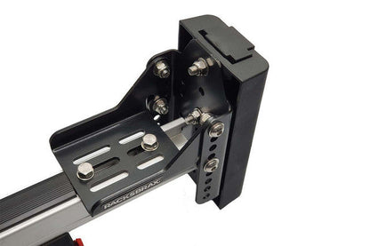 Racksbrax XD Awning Connector (Double) [A] [CO]