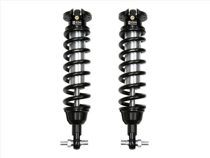 ICON 19-23 RANGER 2.5 VS IR COILOVER KIT 91250