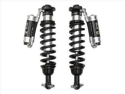 ICON 19-23 RANGER EXT TRAVEL 2.5 VS RR CDCV COILOVER KIT 91355C