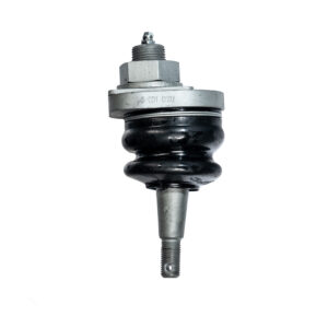 SPC Ball Joint (1)