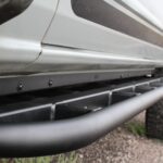 RCI Offroad 4 Door | Pinch Seam Covers | 21-Present Bronco
