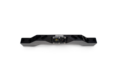 Heretic Roof Rack Handle (Pair)