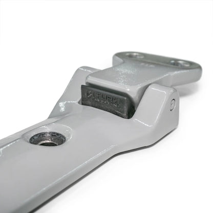 Turn Offroad 2021+ Ford Bronco Tailgate Limiter Rubber Stop