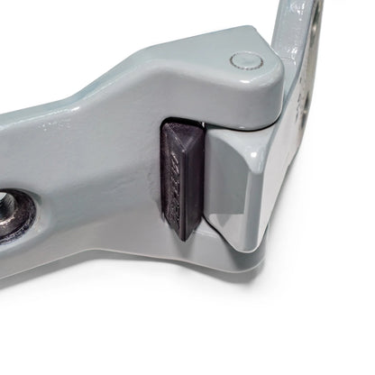 Turn Offroad 2021+ Ford Bronco Tailgate Limiter Rubber Stop