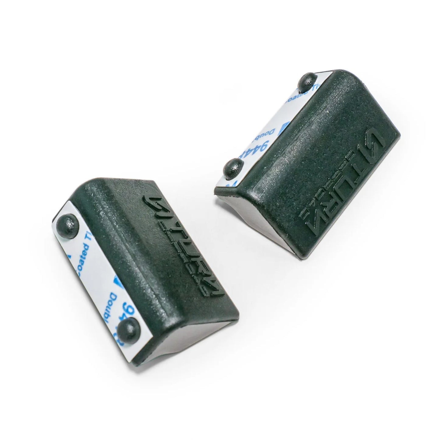 Turn Offroad 2021+ Ford Bronco Tailgate Limiter Rubber Stop