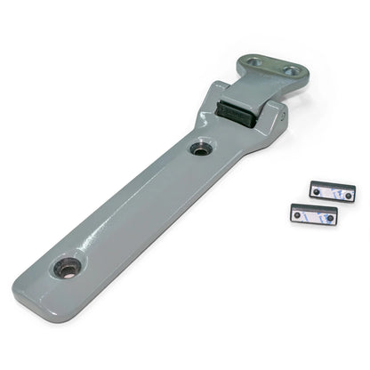 Turn Offroad 2021+ Ford Bronco Tailgate Limiter Rubber Stop