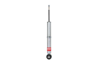 Eibach PRO-TRUCK Sport Shock (SINGLE FRONT) 2021-2025 Ford F-150 TREMOR Super Crew 3.5L V6 EcoBoost 4WD | Excludes vehicles w/ CCD Electronic Suspension Part #: E60-35-059-01-10