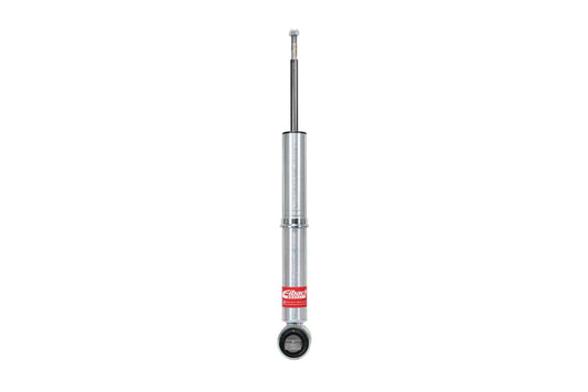Eibach PRO-TRUCK Sport Shock (SINGLE FRONT) 2021-2025 Ford F-150 TREMOR Super Crew 3.5L V6 EcoBoost 4WD | Excludes vehicles w/ CCD Electronic Suspension Part #: E60-35-059-01-10