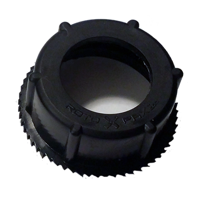 RotopaX Fuel and Water Screw Cap