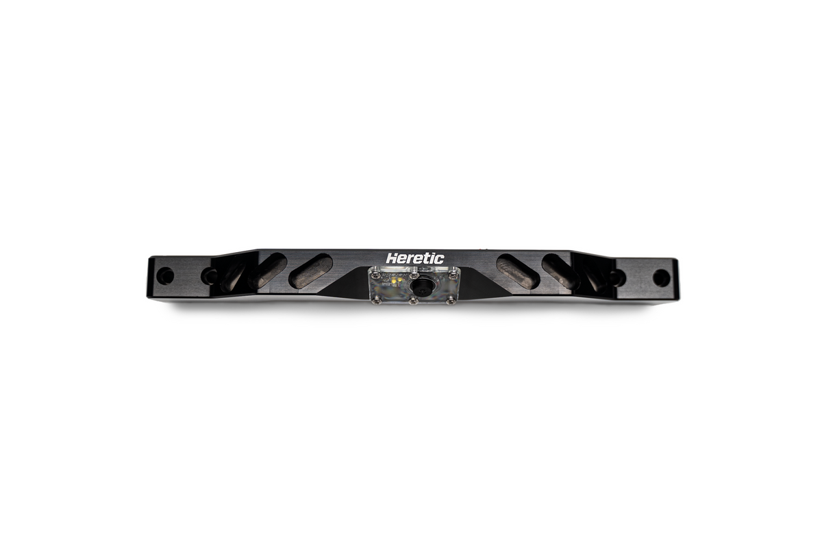 Heretic Roof Rack Handle (Pair)