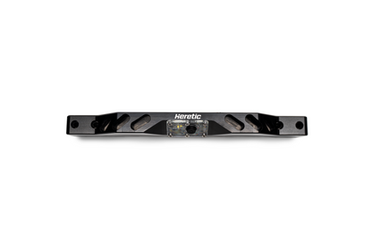 Heretic Roof Rack Handle (Pair)