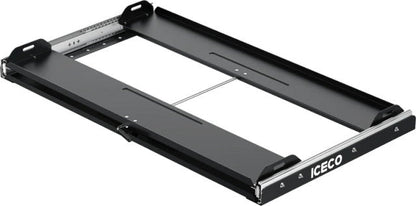 ICECO VL75Pro/VL90Pro Mounting Slide (Side-Pull)