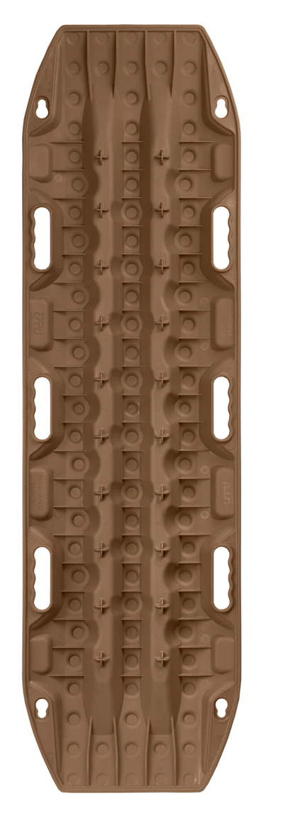 MAXTRAX MKII Desert Tan